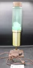 Mid Century Modern Lava Lamp 19T