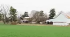 66-acre farm w/ buildings located in Dayton, VA