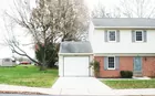 2-Story Semi-Detached 3-Bedroom House