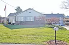 3-Bedroom Ranch Style House w/ 1-Car Garage