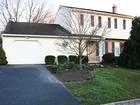 2-Story 3-Bedroom House w/ Garage