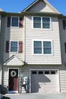 Six (6) 3-story Townhouses w/ Garages