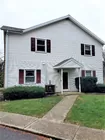 2-Story 3-Bedroom Condominium