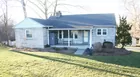 2-Bedroom Ranch Style House w/ Garage On 0.79 Acre