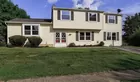 2-Story 5-Bedroom House