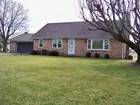 Cape Cod  - .55 Acre Lot