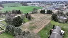 1.78 Acre Field With Access To City Water & Sewer