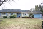 A three 3-bedrooom 1.5 bath ranch style house