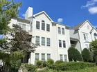 A two (2) bedroom two (2) bath condominium