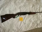 Rem. 7600 270 Never Fired