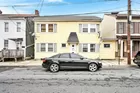 4 Unit Apartment Investment Property
