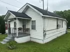 Two 2-BR homes- 1115 & 1117 N. Main St.