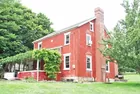 A 5.7 Acre Farmette