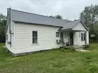 3 BR Home - 1119 N. Main St. Mount Pleasant, TN