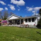 Mechanicsburg House 