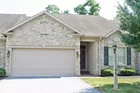 A three (3) bedroom three (3) bathroom condominium