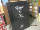gun safe