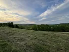 29.30 Acres