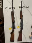 Remington 760