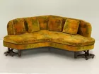 Dunbar Sofa