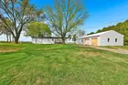 1 Acre W/Mobile Home & Shop