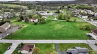 Vacant 2.7 Acre Lot