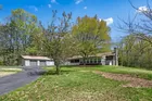 Strausstown Area Ranch on 1.36 Acres