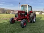 IH 1586