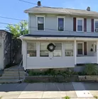 Twin Home, Investment Property
