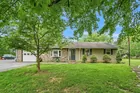 3 BR 1.5 BA RANCHER & SHOP ON .96 ACRES