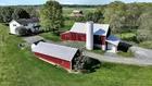 24 Acre Farmette W/ Horse Barn