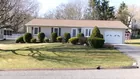 3 Bedroom Ranch