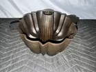 J.C ROBERTS BEDFORD PA BUNDT PAN