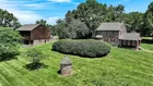 20 Acre Historic Property
