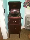 Victor Talking Machine