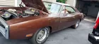 70 Charger