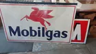 Mobile Sign