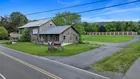 2.29 Acres W/Storage Units, Home & Outbuildings