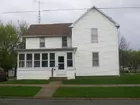 4 Bedroom home in Shelbyville, IL