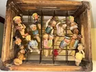 Bottle Topper Collection 