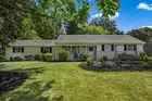  3 Bedroom, 1 ½ Bath Ranch on 1.63 Acres