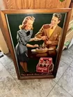 Early Coca Cola