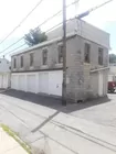 2 STORY STORAGE UNIT W/ OFF STREET PARKING
