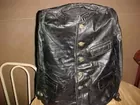 German Foul Weather Suit