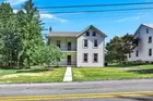 3 BEDROOM, 1 BATH, 2 STORY HOUSE ON .40 ACRES