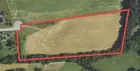 10 ACRE APPROVED BUILDING LOT