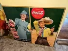 Early Coca Cola 