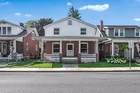 2 STORY BRICK 2 UNIT