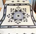Quilt