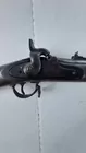 Colt